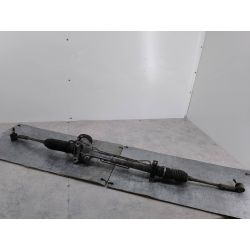 MAGLOWNICA PRZEKŁADNIA KIEROWNICY SKODA FABIA II 1.4 TDI 70KM1.4 TDI2008LF9E703522                                            