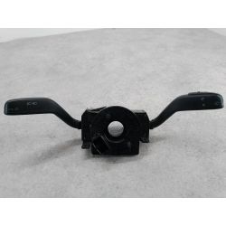 PRZEŁĄCZNIK ZESPOLONY SKODA FABIA II 1.4 TDI 70KM1.4 TDI20087H0953503BJ LF9E703522                                            