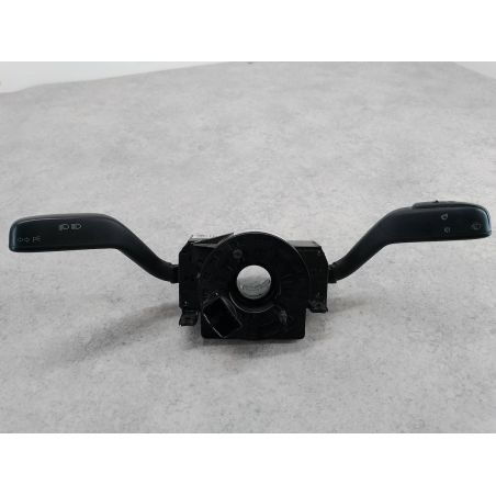 PRZEŁĄCZNIK ZESPOLONY SKODA FABIA II