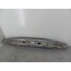 BELKA POD ZDERZAK PRZÓD OPEL ASTRA G 1.7 16V CDTI Z17DTL 80KM1.7 CDTI2003Z157803606                                            