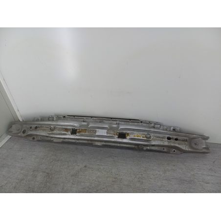 BELKA POD ZDERZAK PRZÓD OPEL ASTRA G 1.7 16V CDTI Z17DTL 80KM 1.7 CDTI 2003 Z157 80 3606 