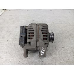 ALTERNATOR OPEL CORSA C 1.2 ECOTEC 75KM1.2 16V20010124415023 24437120Z20C753588                                            