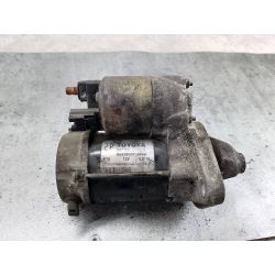 ROZRUSZNIK TOYOTA AVENSIS II T25 1.8 VVT-I 129KM1.8 16V200428100-0D090 2091293673                                            