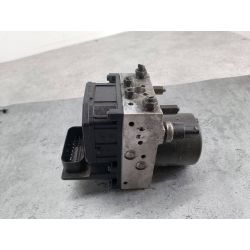 POMPA ABS TOYOTA AVENSIS II T25 1.8 VVT-I 129KM1.8 16V200444540-05033 89541-05073 2091293673                                            