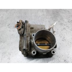 PRZEPUSTNICA TOYOTA AVENSIS II T25 1.8 VVT-I 129KM1.8 16V200422030-0D0102091293673                                            