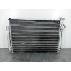 CHŁODNICA KLIMATYZACJI CHEVROLET CAPTIVA 2.42.4 16V200899000047 8FC351304-311  BEHR  HELLA19U1363431                                            