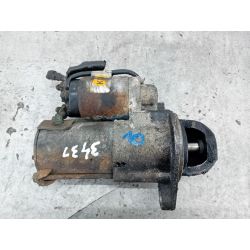 ROZRUSZNIK CHEVROLET CAPTIVA 2.42.4 16V200819U1363431                                            