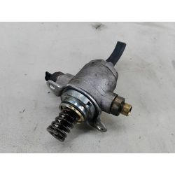 POMPA WYSOKIEGO CIŚNIENIA VW BEETLE 2.0 TSI 200KM 2.0 TSI201106J127025ELD7X2003493                                            