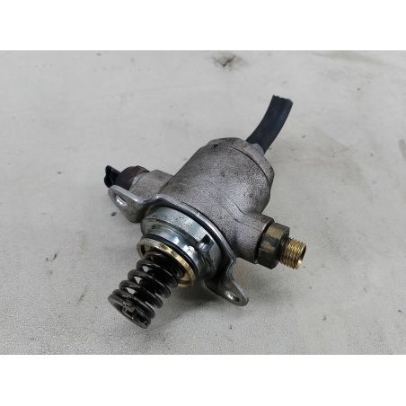 POMPA WYSOKIEGO CIŚNIENIA VW BEETLE 2.0 TSI 200KM  2.0 TSI 2011 06J127025E LD7X 200 3493 