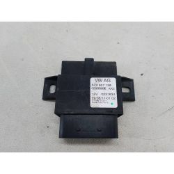 CZUJNIK UDERZENIOWY VW BEETLE 2.0 TSI 200KM 2.0 TSI20115C0907159LD7X2003493                                            