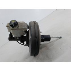 SERWO HAMULCOWE VW BEETLE 2.0 TSI 200KM 2.0 TSI20111K1614106AKLD7X2003493                                            