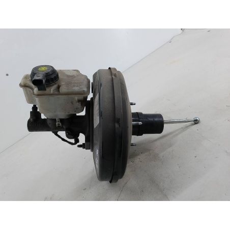 SERWO HAMULCOWE VW BEETLE 2.0 TSI 200KM  2.0 TSI 2011 1K1614106AK LD7X 200 3493 