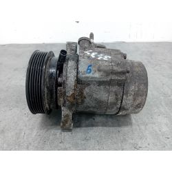 POMPA, SPRĘŻARKA KLIMATYZACJI CHEVROLET CAPTIVA 2.42.4 16V20089662960619U1363431                                            