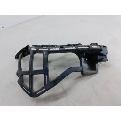 ŚLIZG ZDERZAKA LEWY TYŁ VW BEETLE 2.0 TSI 200KM 2.0 TSI20115C5807393CLD7X2003493                                            