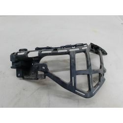 ŚLIZG ZDERZAKA PRAWY TYŁ VW BEETLE 2.0 TSI 200KM 2.0 TSI20115C5807394DLD7X2003493                                            