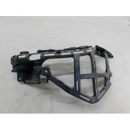 ŚLIZG ZDERZAKA PRAWY TYŁ VW BEETLE 2.0 TSI 200KM  2.0 TSI 2011 5C5807394D LD7X 200 3493 