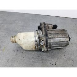 POMPA WSPOMAGANIA ELEKTRYCZNA OPEL ASTRA H 1.9 CDTI 150KM1.9 CDTI200513188613Z1571503406                                            