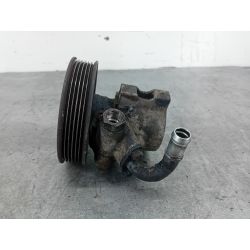 POMPA WSPOMAGANIA CHEVROLET CAPTIVA 2.42.4 16V200819U1363431                                            