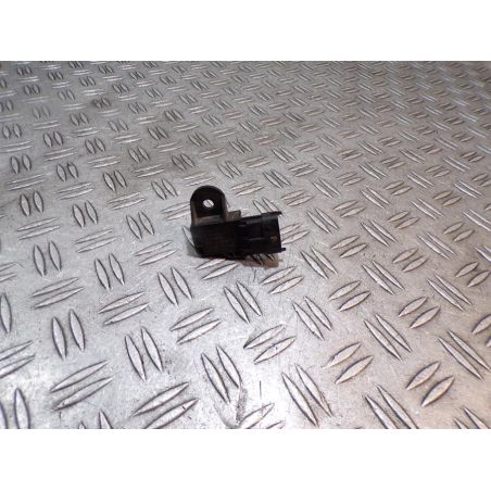 CZUJNIK CISNIENIA MAP FIAT 500 1.2 2008 0261230174 