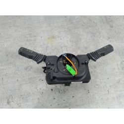 PRZEŁĄCZNIK ZESPOLONY OPEL ASTRA H 1.9 CDTI 150KM1.9 CDTI200593181313Z1571503406                                            