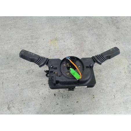 PRZEŁĄCZNIK ZESPOLONY OPEL ASTRA H