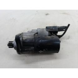 ROZRUSZNIK VW BEETLE 2.0 TSI 200KM 2.0 TSI201102E911023S LD7X2003493                                            