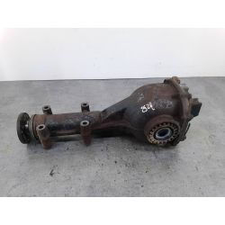 DYFERENCJAŁ TYŁ SUBARU FORESTER I 2.0 16V1998SD00968G21223252                                            