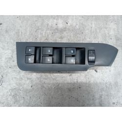 PANEL STEROWANIA SZYB CHEVROLET CAPTIVA 2.42.4 16V200820200543619U1363431                                            