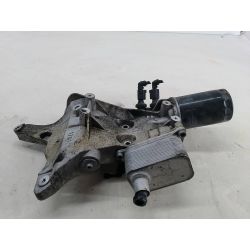 PODSTAWA FILTRA OLEJU VW BEETLE 2.0 TSI 200KM 2.0 TSI201106J903143AHLD7X2003493                                            