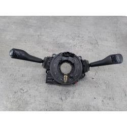 PRZEŁĄCZNIK ZESPOLONY BMW E46 2.0 D2.0 D 320d200061-3183764453641363402                                            