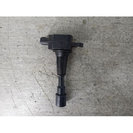 CEWKA ZAPŁONOWA MAZDA 3 I