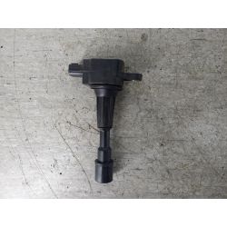 CEWKA ZAPŁONOWA MAZDA 3 I 1.6 105KM1.6 i 16V2003A1C-405116W1053475                                            