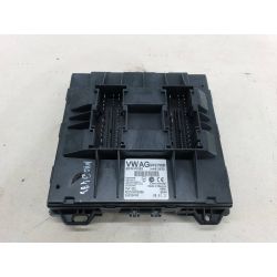 MODUŁ BCM VW BEETLE 2.0 TSI 200KM 2.0 TSI20116R0937088F A2C53422096 5WK50440LD7X2003493                                            
