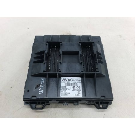 MODUŁ BCM VW BEETLE 2.0 TSI 200KM  2.0 TSI 2011 6R0937088F A2C53422096 5WK50440 LD7X 200 3493 