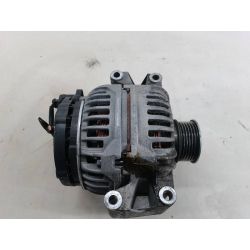 ALTERNATOR VW BEETLE 2.0 TSI 200KM 2.0 TSI201106B903016ABLD7X2003493                                            