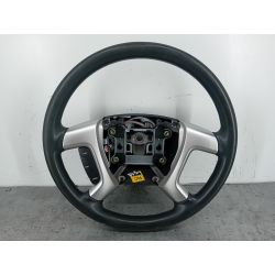 KIEROWNICA CHEVROLET CAPTIVA 2.42.4 16V200896626519U1363431                                            