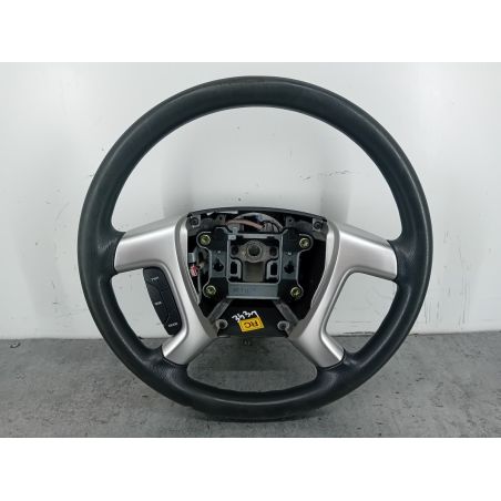 KIEROWNICA CHEVROLET CAPTIVA 2.4 2.4 16V 2008 966265 19U 136 3431 