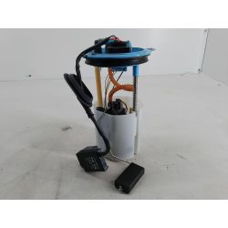 POMPA PALIWA VW BEETLE 2.0 TSI 200KM 2.0 TSI20111K0919051DB LD7X2003493                                            