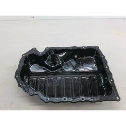 MISKA OLEJOWA VW BEETLE 2.0 TSI 200KM 2.0 TSI201103C907660M 6PR009629-05LD7X2003493                                            