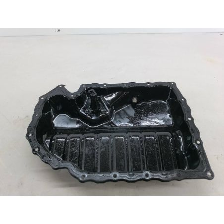 MISKA OLEJOWA VW BEETLE 2.0 TSI 200KM  2.0 TSI 2011 03C907660M 6PR009629-05 LD7X 200 3493 