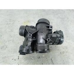 PRZEPUSTNICA PEUGEOT 407 SW 1.6 HDI 109KM1.6 HDI20069655971780 DELPHIEZR1093345                                            