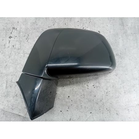 LEFT MIRROR CHEVROLET CAPTIVA 2.4 2.4 16V 2008 19U 136 3431 