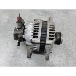 ALTERNATOR OPEL ASTRA H 1.7 CDTI 100KM1.7 CDTI2005Z1571003551                                            