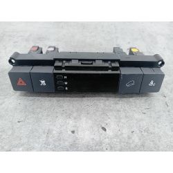 ZEGAREK CHEVROLET CAPTIVA 2.42.4 16V20089662824919U1363431                                            