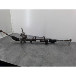 MAGLOWNICA PRZEKŁADNIA KIEROWNICY OPEL ASTRA H 1.7 CDTI 100KM1.7 CDTI200513188614         7831985140Z1571003551                                            