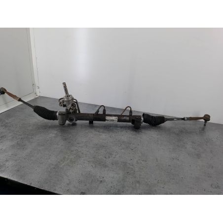 MAGLOWNICA PRZEKŁADNIA KIEROWNICY OPEL ASTRA H 1.7 CDTI 100KM 1.7 CDTI 2005 13188614         7831985140 Z157 100 3551 