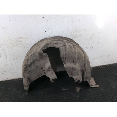 NADKOLE PRAWE TYŁ VW BEETLE 2.0 TSI 200KM  2.0 TSI 2011 LD7X 200 3493 