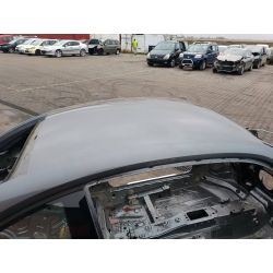 DACH VW BEETLE 2.0 TSI 200KM 2.0 TSI2011LD7X2003493                                            