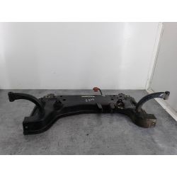 WÓZEK,TRAWERS PRZÓD FORD FIESTA MK6 1.41.4 16V200262803459                                            