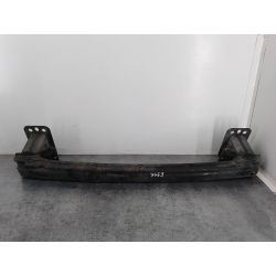 BELKA POD ZDERZAK PRZÓD FORD FIESTA MK6 1.41.4 16V200262803459                                            